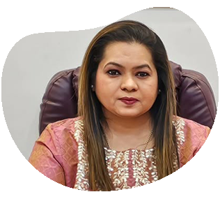 payal-mam