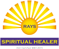 rays-healer-l