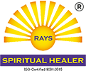 rays-healer-r