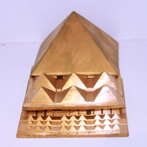 3-layer-metal-pyramid
