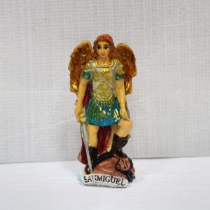 Arch-Angels-Sanmiguel