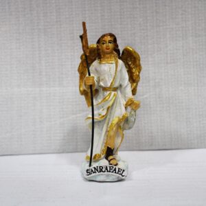 Arch-Angels-Sanrafael