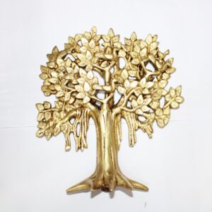 Brass-Kalpavruksh-Big