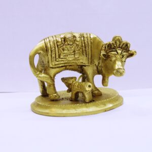 Brass-Kalpavruksh-Big