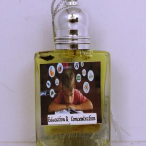 Education-and-Concentration