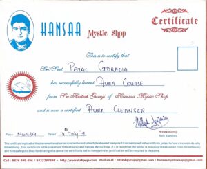 INTERNATIONAL ACADEMY FOR CERTIFICATION & TRAINING-images-1