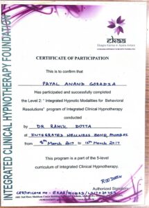 INTERNATIONAL ACADEMY FOR CERTIFICATION & TRAINING-images-10