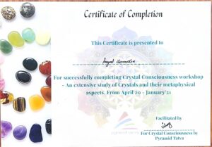 INTERNATIONAL ACADEMY FOR CERTIFICATION & TRAINING-images-12