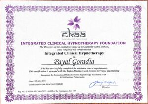 INTERNATIONAL ACADEMY FOR CERTIFICATION & TRAINING-images-13