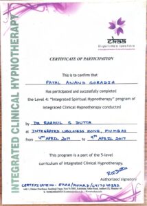 INTERNATIONAL ACADEMY FOR CERTIFICATION & TRAINING-images-14