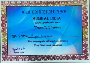 INTERNATIONAL ACADEMY FOR CERTIFICATION & TRAINING-images-15