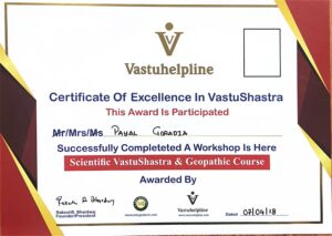 INTERNATIONAL ACADEMY FOR CERTIFICATION & TRAINING-images-16 (1)