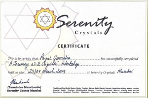 INTERNATIONAL ACADEMY FOR CERTIFICATION & TRAINING-images-3