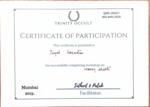 INTERNATIONAL ACADEMY FOR CERTIFICATION & TRAINING-images-4