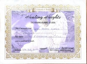 INTERNATIONAL ACADEMY FOR CERTIFICATION & TRAINING-images-6