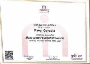 INTERNATIONAL ACADEMY FOR CERTIFICATION & TRAINING-images-7