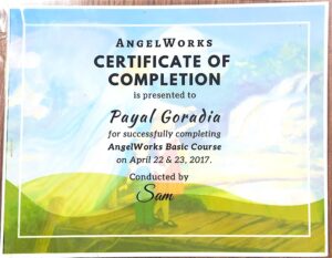 INTERNATIONAL ACADEMY FOR CERTIFICATION & TRAINING-images-9