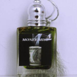Money-Mist