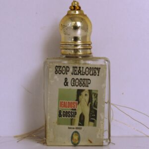 Stop-Jealousy-and-Gossip