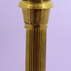 Vastu-Ashok-Stambh-Brass