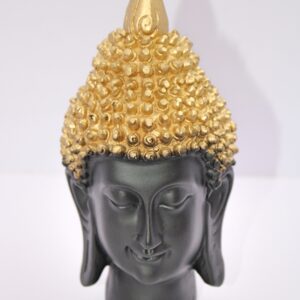 Vastu Buddha Head