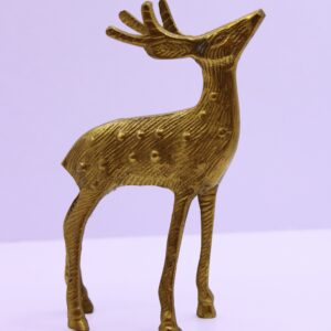 Vastu-Deer-scaled.