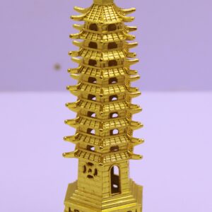 Vastu-Education-Tower-scaled