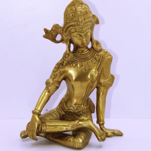 Vastu-Indra-Dev