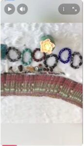 Payal Goradia - Rays Healer. Education