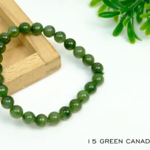 5 GRREB CANADA JADE