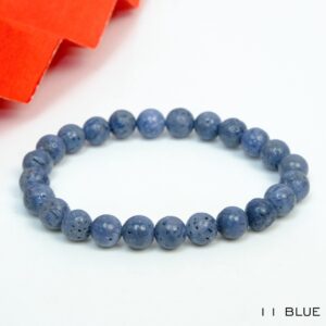 BLUE CORAL