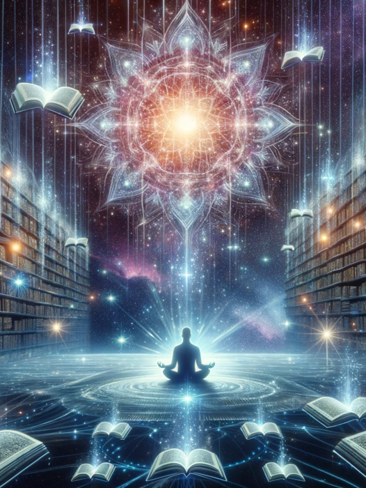 Akashic-Records