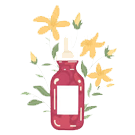 Bach-Flower-Remedy-icon