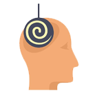 Clinical-Hypnotherapy-icon