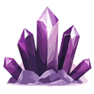 Crystal-Healing-icon
