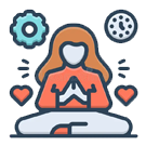 Geopathic-Stress-Release-icon