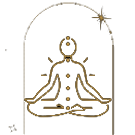 Humkara-with-Harleem0icon