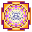 Lama-Fera-icon
