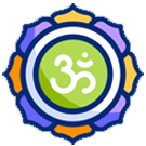 Mantra-Energy-icon