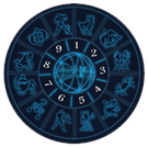 Numerology-icon
