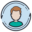 Past-Life-Regression-icon