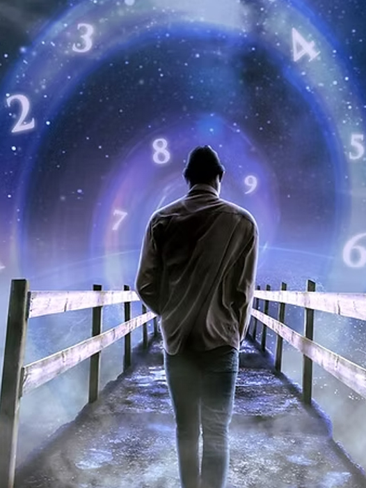 Past-Life-Regression