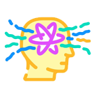 Release-of-Dark-Energy-icon