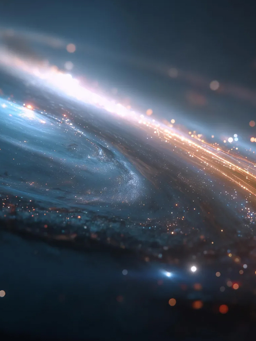 Release-of-Dark-Energy