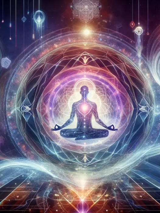 Traditional-Reiki-Healing