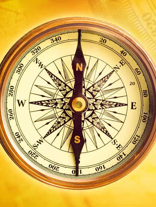 Vastu-Shastra