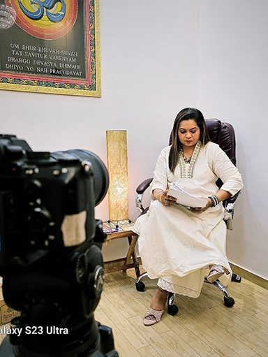 payal-g-mam