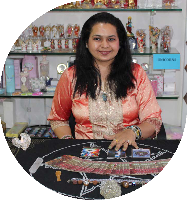 payal-g2-mam