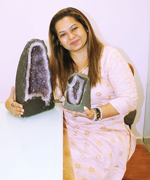 payal-garodia