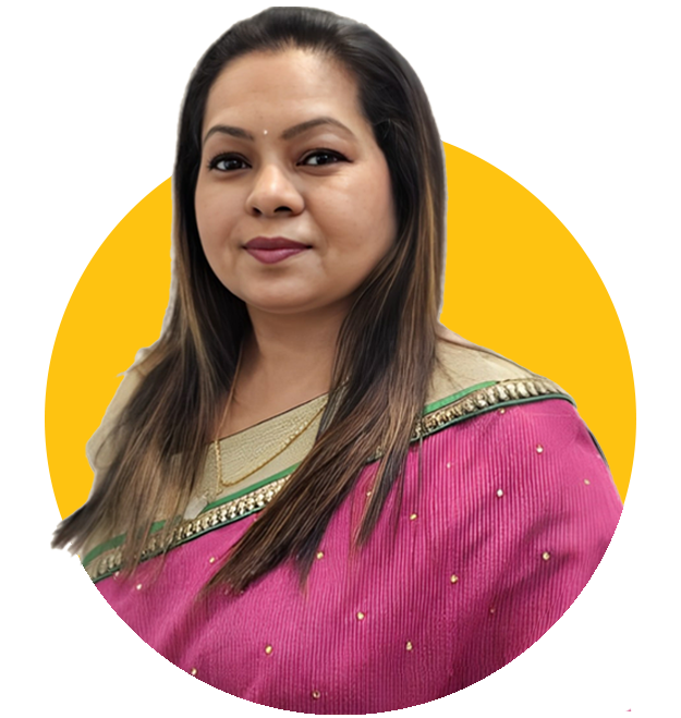 payal-mam-about